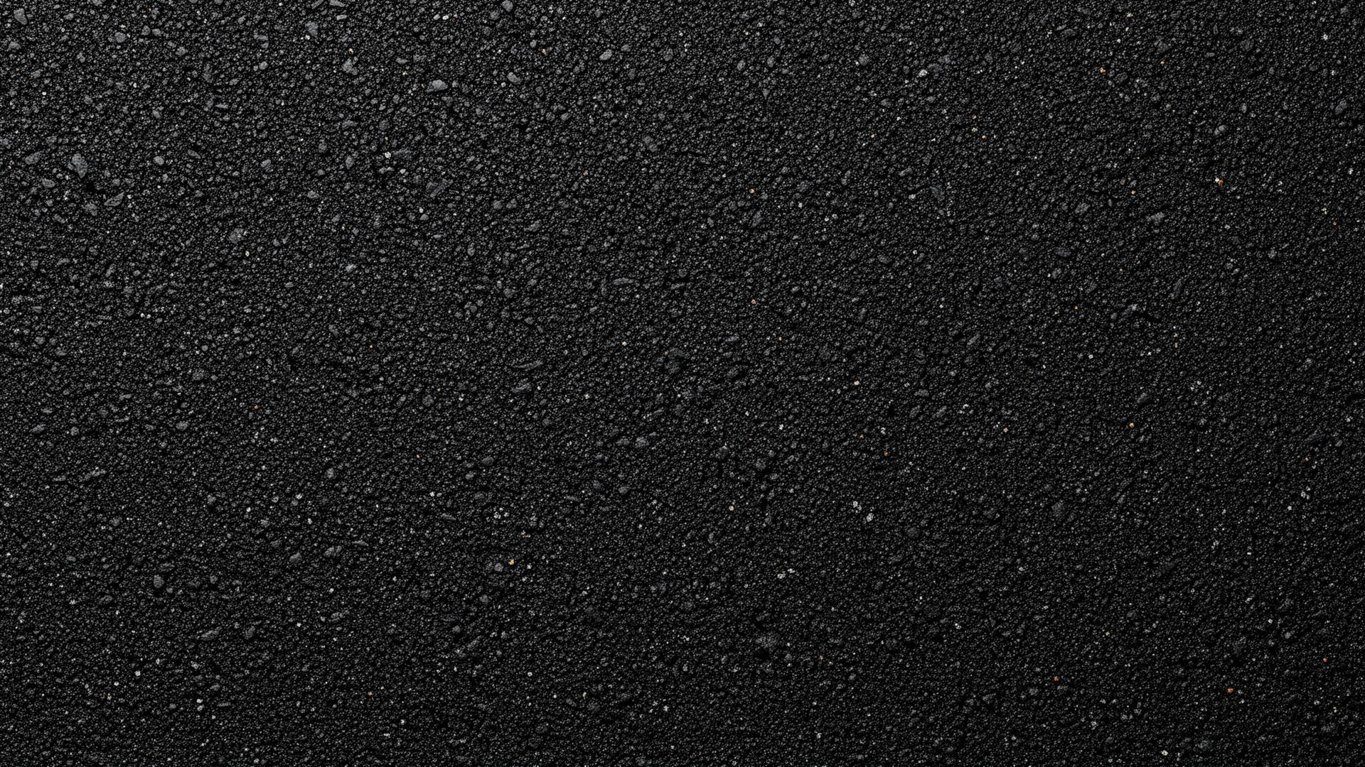 Premium tarmac driveway